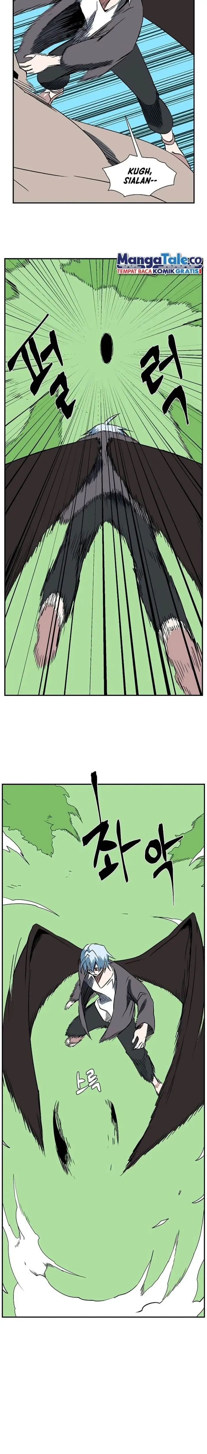 image-komik-one-step-to-the-demon-king-chapter-103-19/22