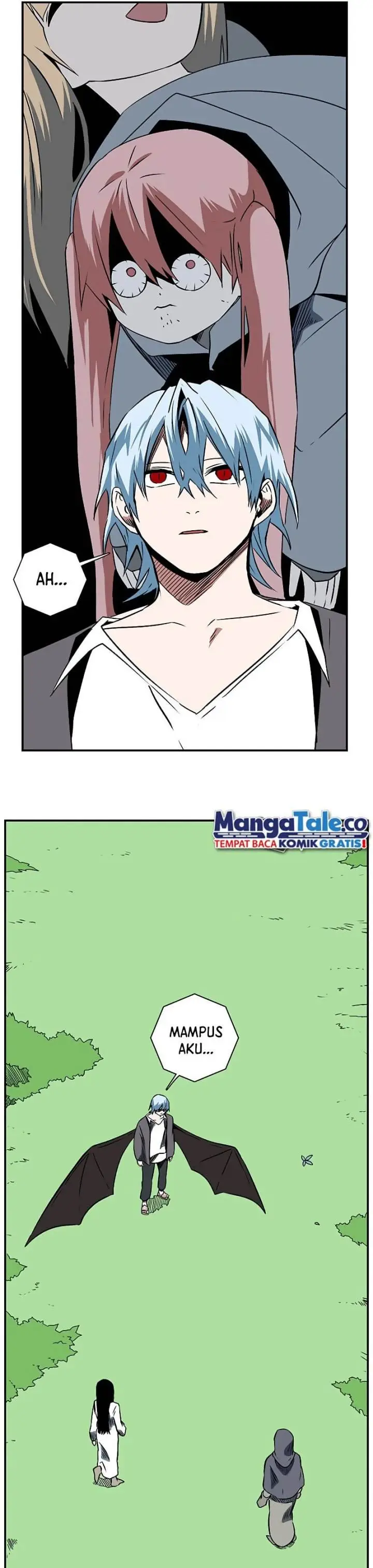 image-komik-one-step-to-the-demon-king-chapter-103-20/22