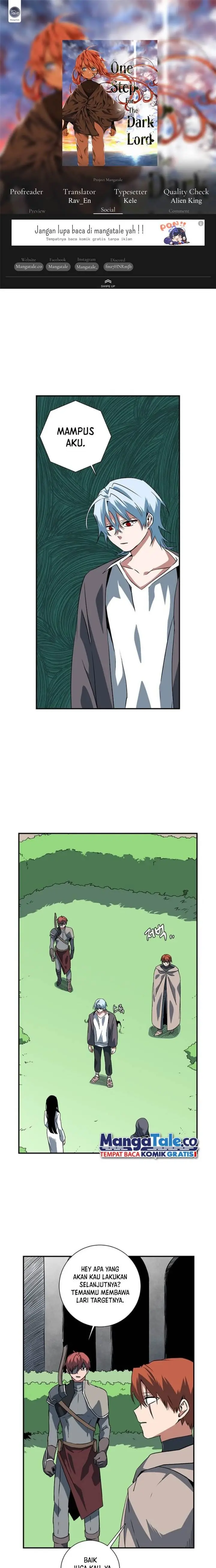 image-komik-one-step-to-the-demon-king-chapter-104-0/24