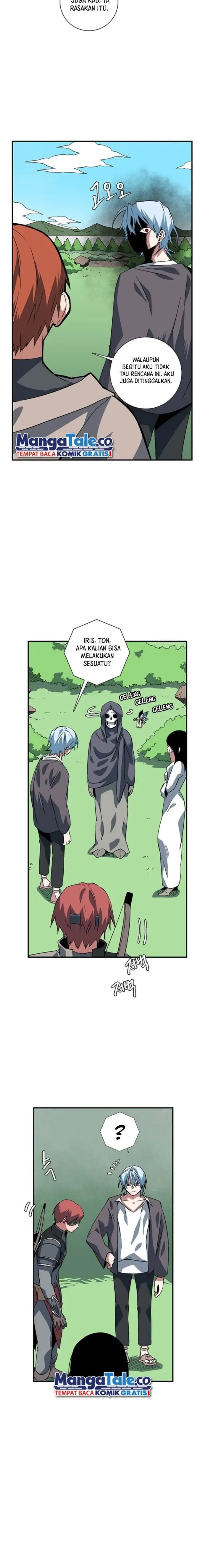 image-komik-one-step-to-the-demon-king-chapter-104-1/24