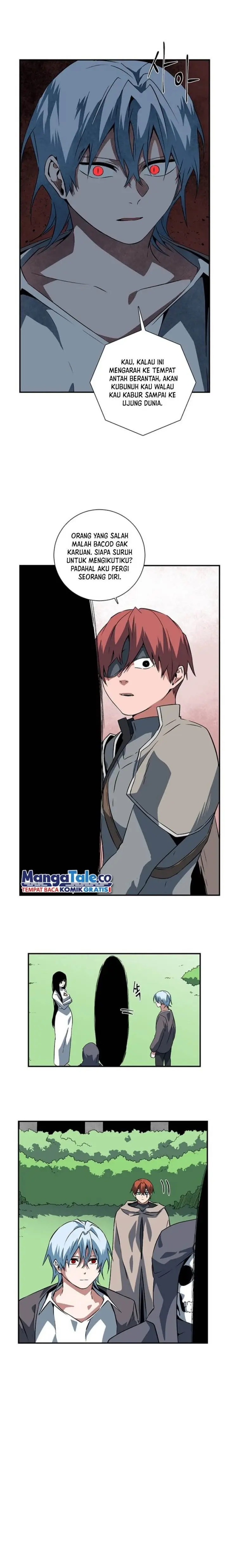 image-komik-one-step-to-the-demon-king-chapter-104-3/24