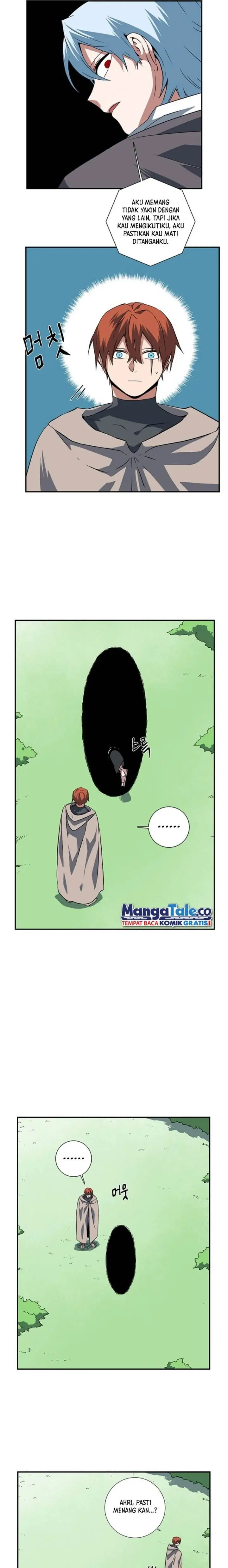 image-komik-one-step-to-the-demon-king-chapter-104-4/24