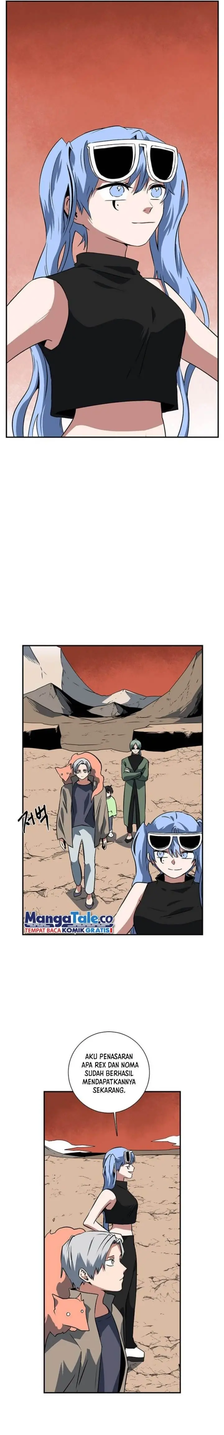 image-komik-one-step-to-the-demon-king-chapter-104-6/24