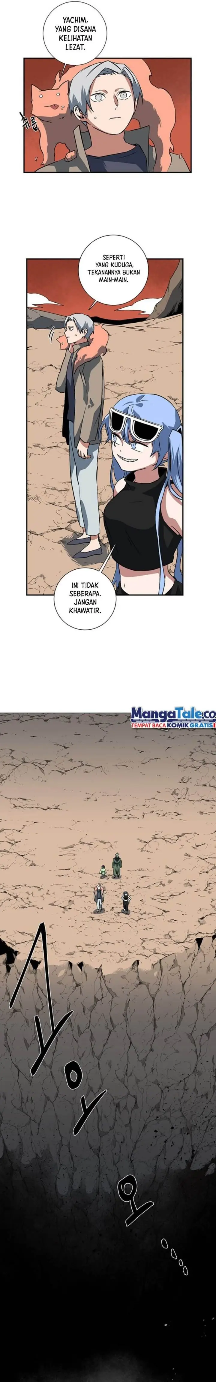 image-komik-one-step-to-the-demon-king-chapter-104-7/24