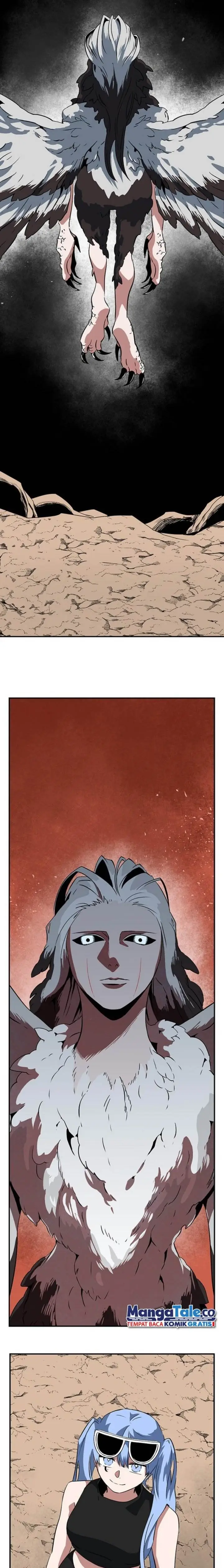 image-komik-one-step-to-the-demon-king-chapter-104-8/24