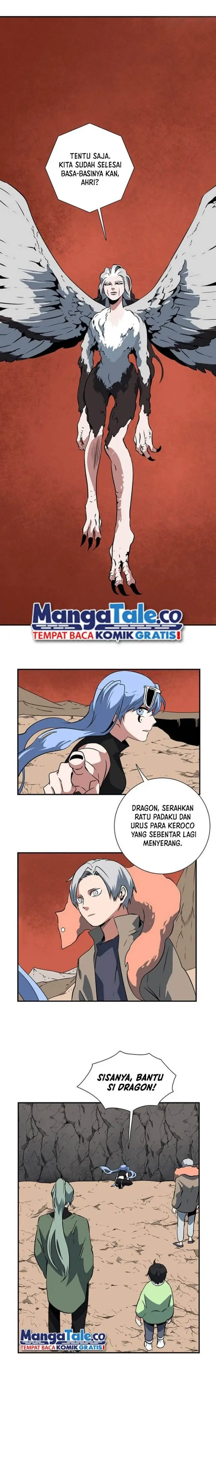 image-komik-one-step-to-the-demon-king-chapter-104-11/24