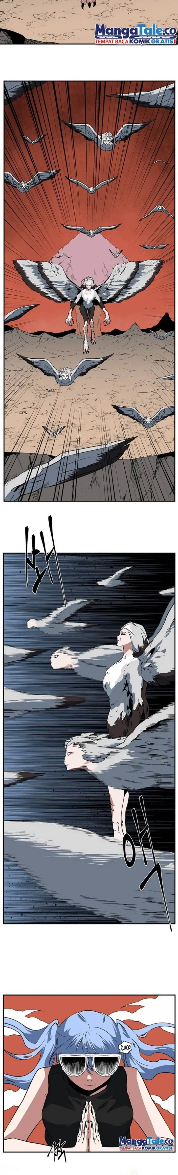 image-komik-one-step-to-the-demon-king-chapter-104-13/24