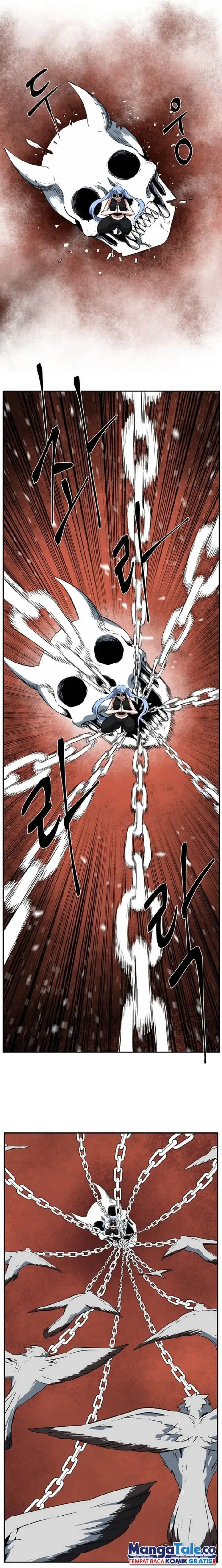 image-komik-one-step-to-the-demon-king-chapter-104-14/24