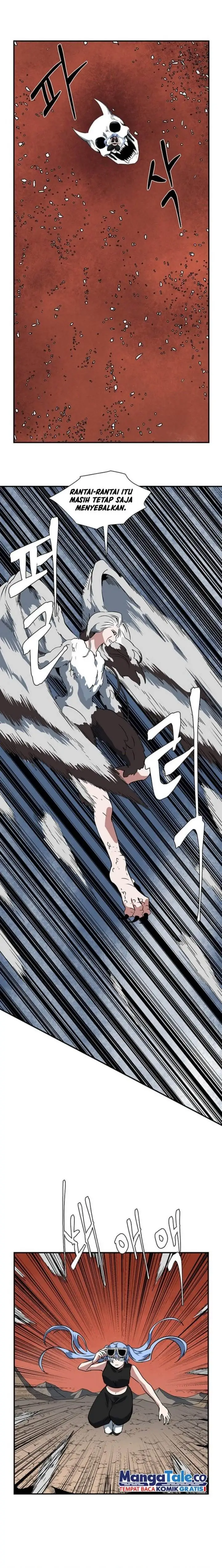 image-komik-one-step-to-the-demon-king-chapter-104-15/24