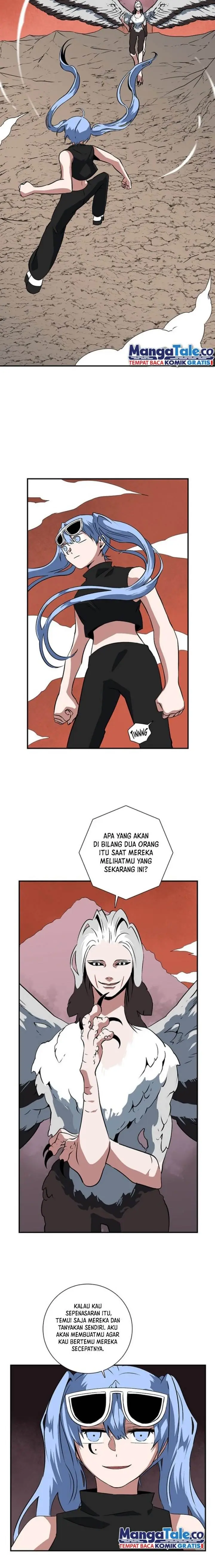 image-komik-one-step-to-the-demon-king-chapter-104-19/24