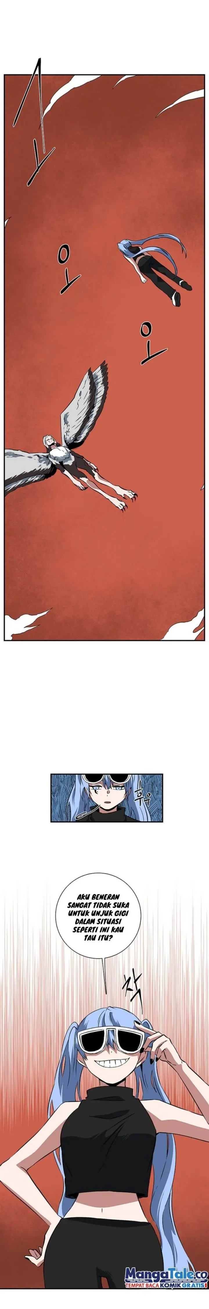 image-komik-one-step-to-the-demon-king-chapter-104-20/24