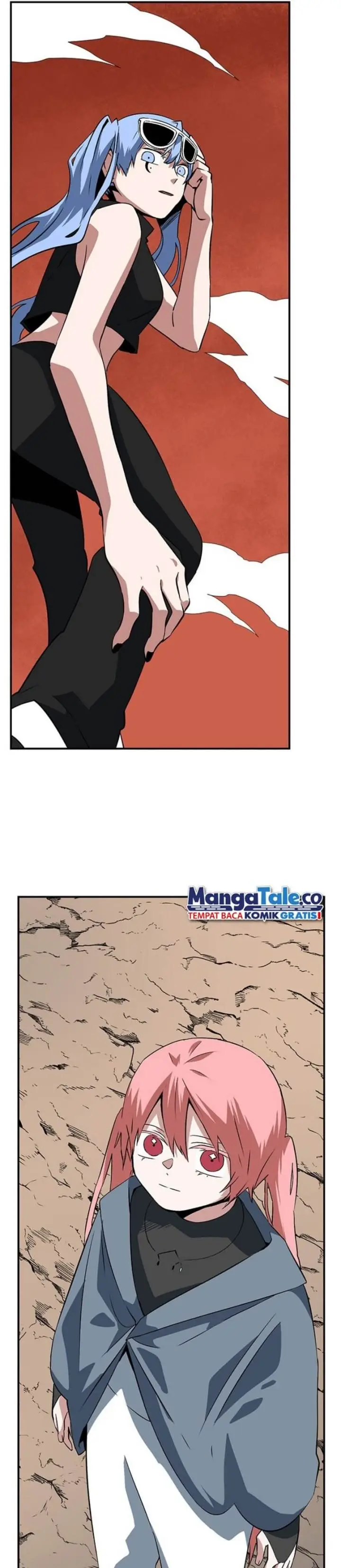 image-komik-one-step-to-the-demon-king-chapter-104-22/24
