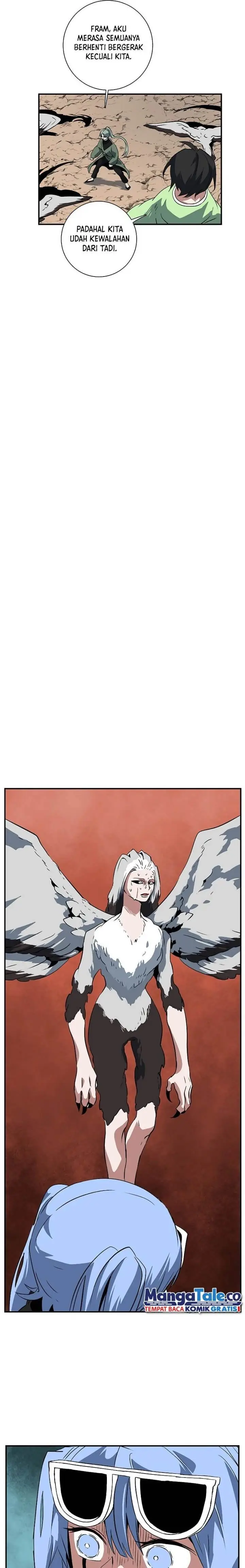 image-komik-one-step-to-the-demon-king-chapter-105-2/26