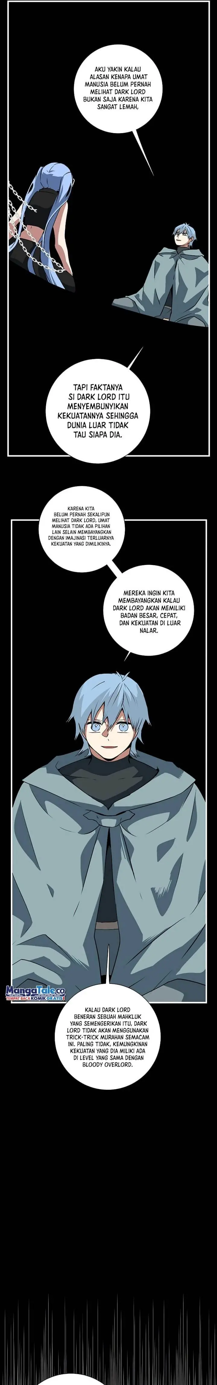 image-komik-one-step-to-the-demon-king-chapter-105-4/26