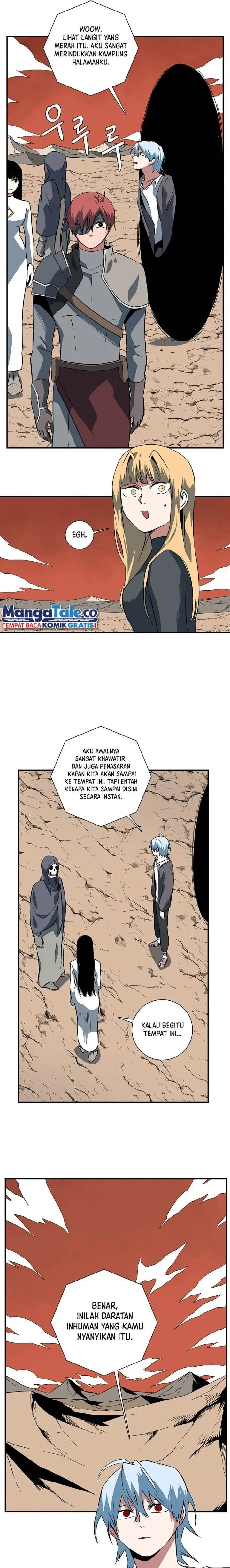 image-komik-one-step-to-the-demon-king-chapter-105-6/26