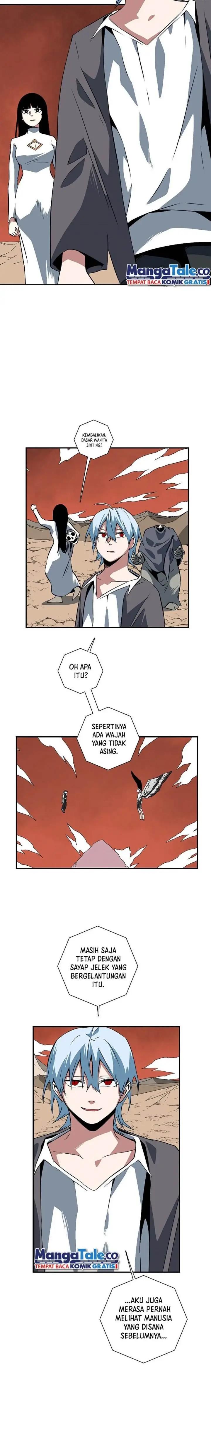image-komik-one-step-to-the-demon-king-chapter-105-7/26