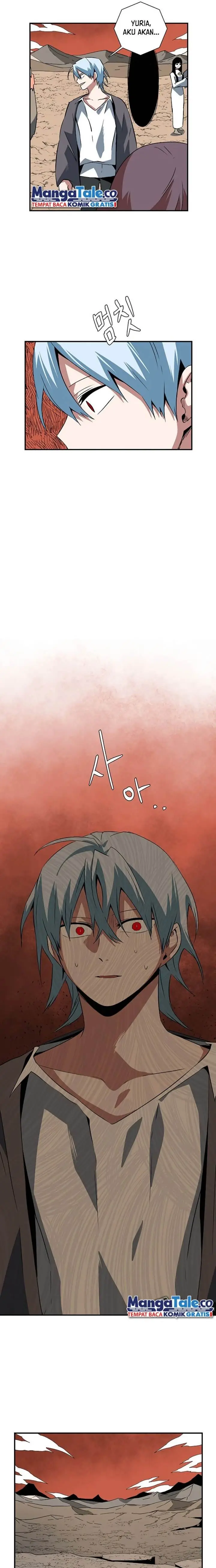 image-komik-one-step-to-the-demon-king-chapter-105-8/26