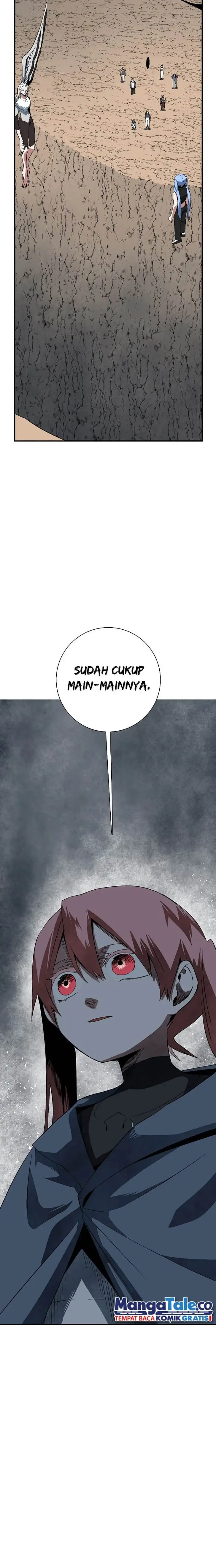 image-komik-one-step-to-the-demon-king-chapter-105-9/26