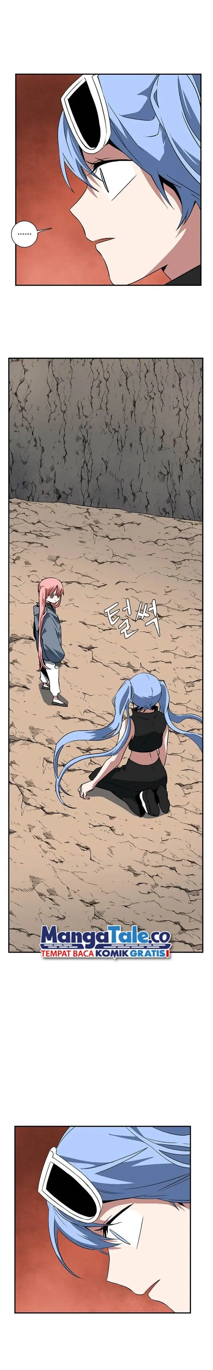 image-komik-one-step-to-the-demon-king-chapter-105-13/26