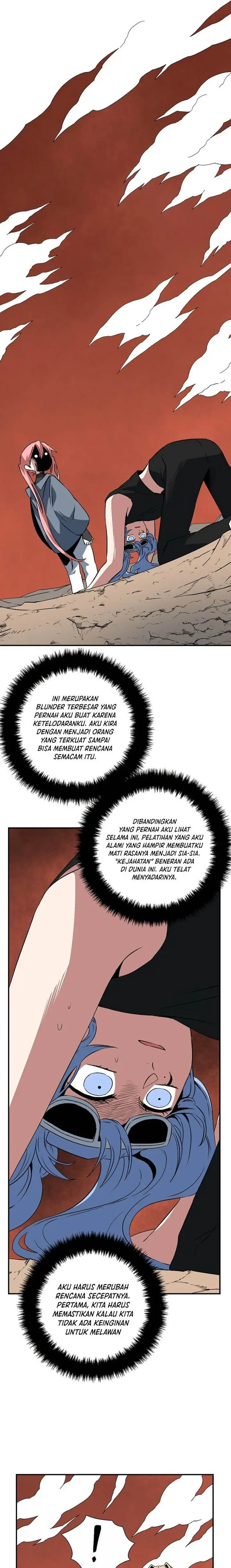 image-komik-one-step-to-the-demon-king-chapter-105-14/26
