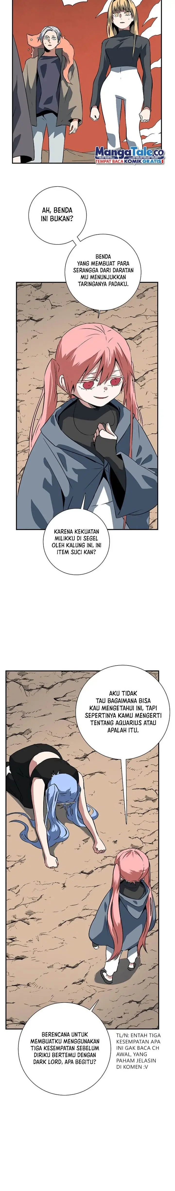 image-komik-one-step-to-the-demon-king-chapter-105-15/26