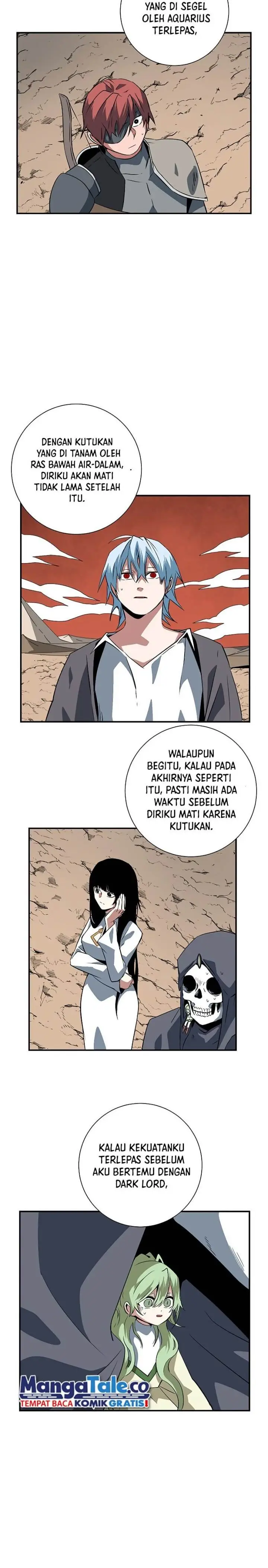 image-komik-one-step-to-the-demon-king-chapter-105-17/26