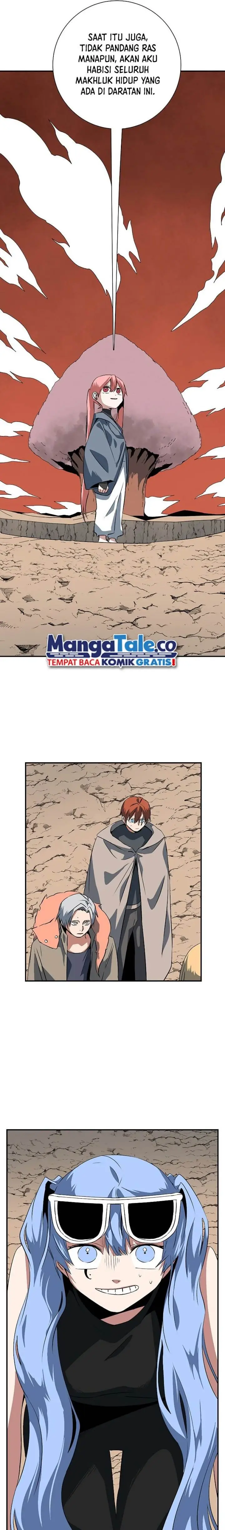 image-komik-one-step-to-the-demon-king-chapter-105-18/26