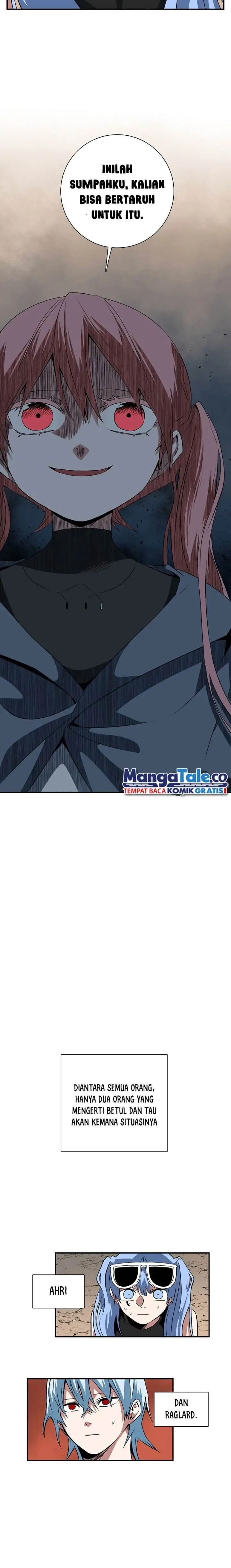 image-komik-one-step-to-the-demon-king-chapter-105-19/26