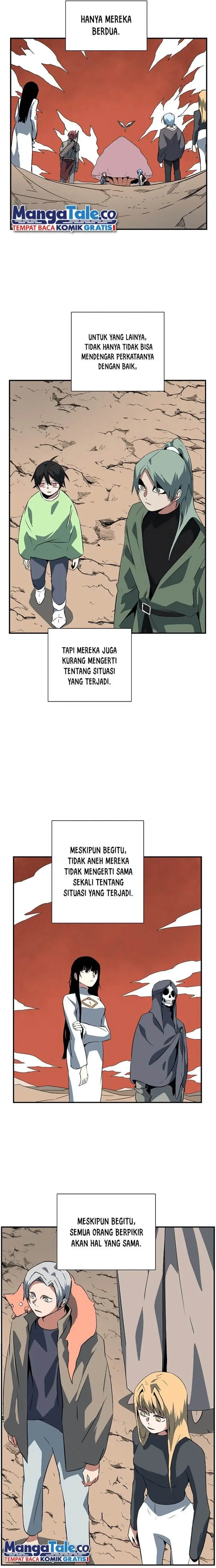 image-komik-one-step-to-the-demon-king-chapter-105-20/26