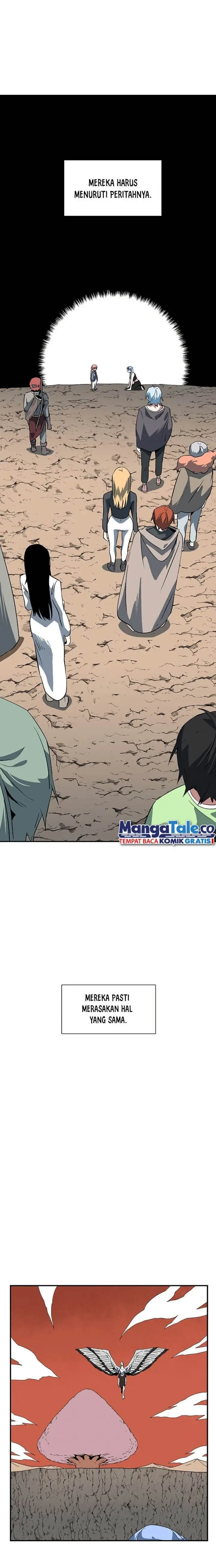 image-komik-one-step-to-the-demon-king-chapter-105-21/26