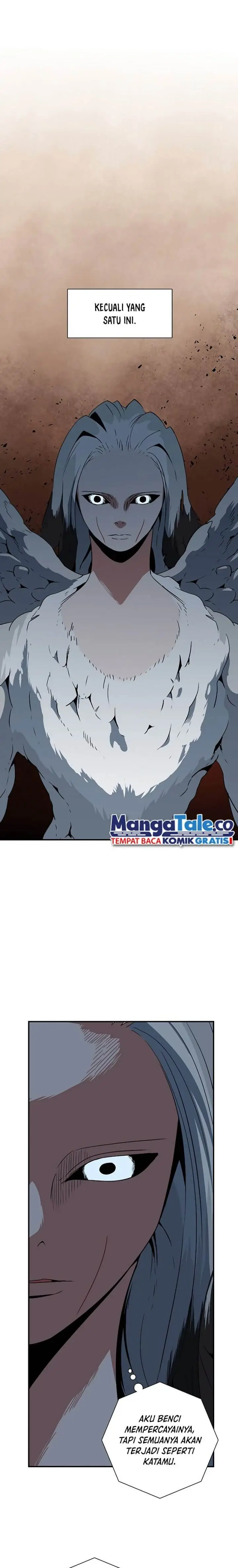 image-komik-one-step-to-the-demon-king-chapter-105-22/26