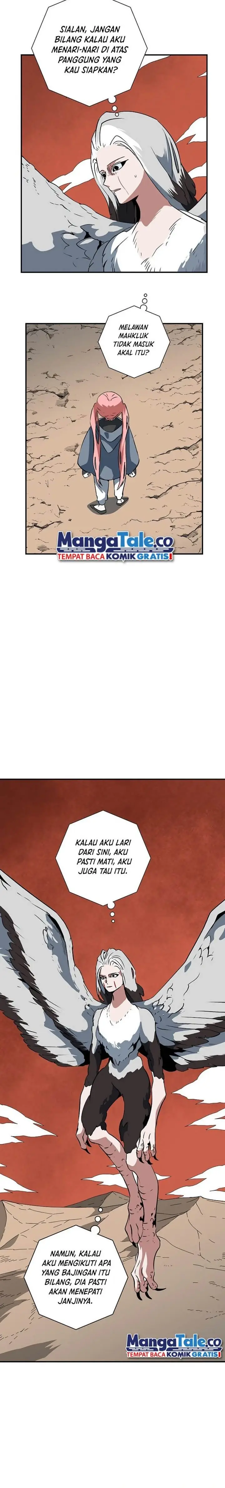 image-komik-one-step-to-the-demon-king-chapter-105-23/26