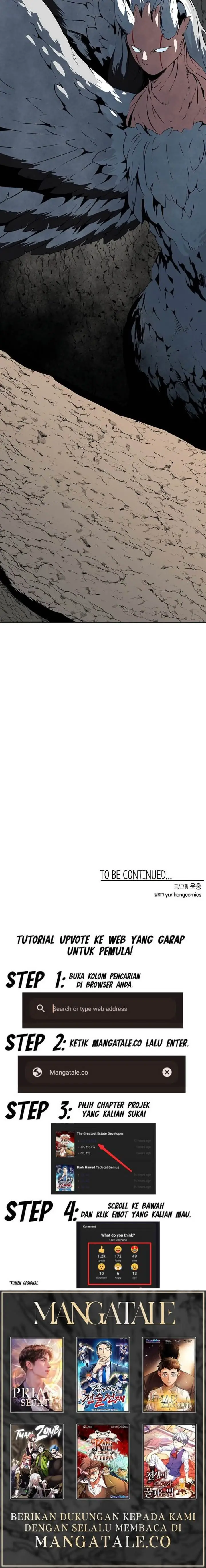 image-komik-one-step-to-the-demon-king-chapter-105-25/26
