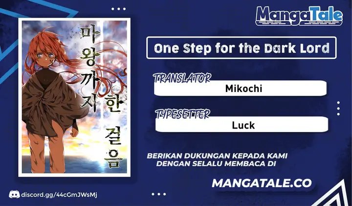 image-komik-one-step-to-the-demon-king-chapter-11-0/20