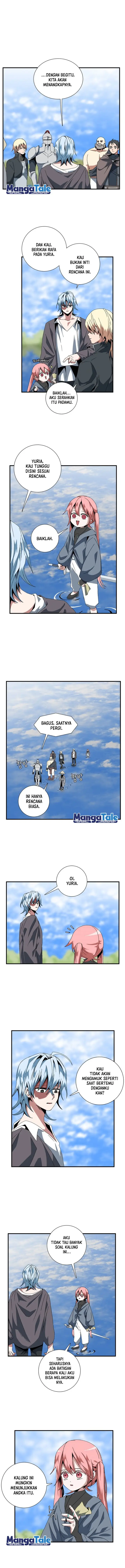 image-komik-one-step-to-the-demon-king-chapter-11-1/20