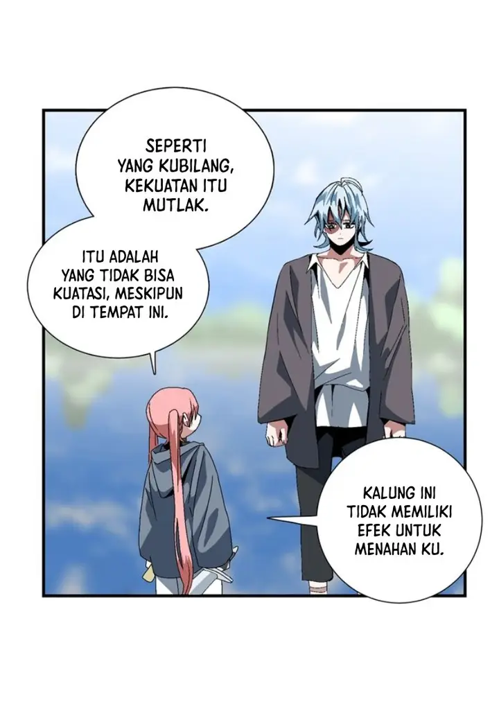 image-komik-one-step-to-the-demon-king-chapter-11-2/20