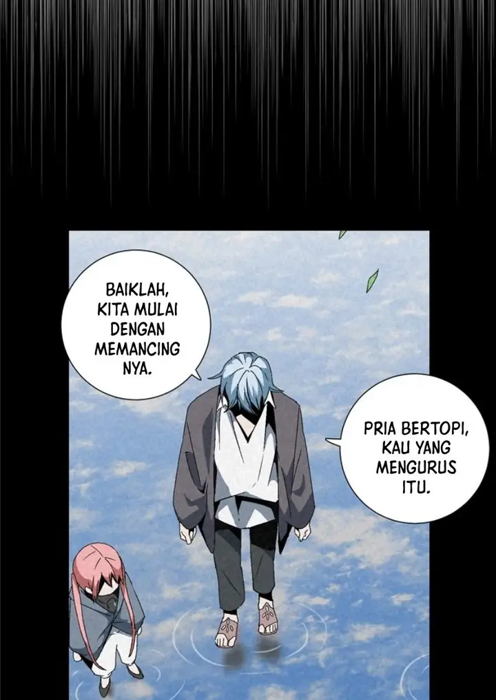 image-komik-one-step-to-the-demon-king-chapter-11-4/20