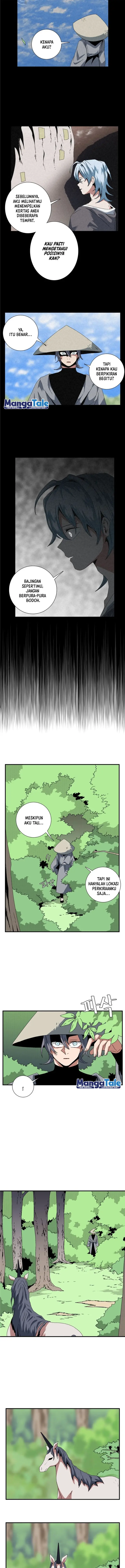 image-komik-one-step-to-the-demon-king-chapter-11-5/20