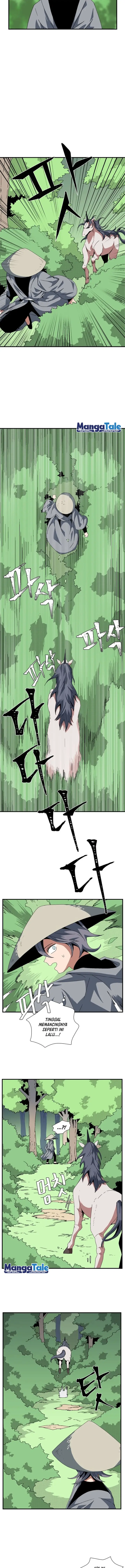 image-komik-one-step-to-the-demon-king-chapter-11-7/20