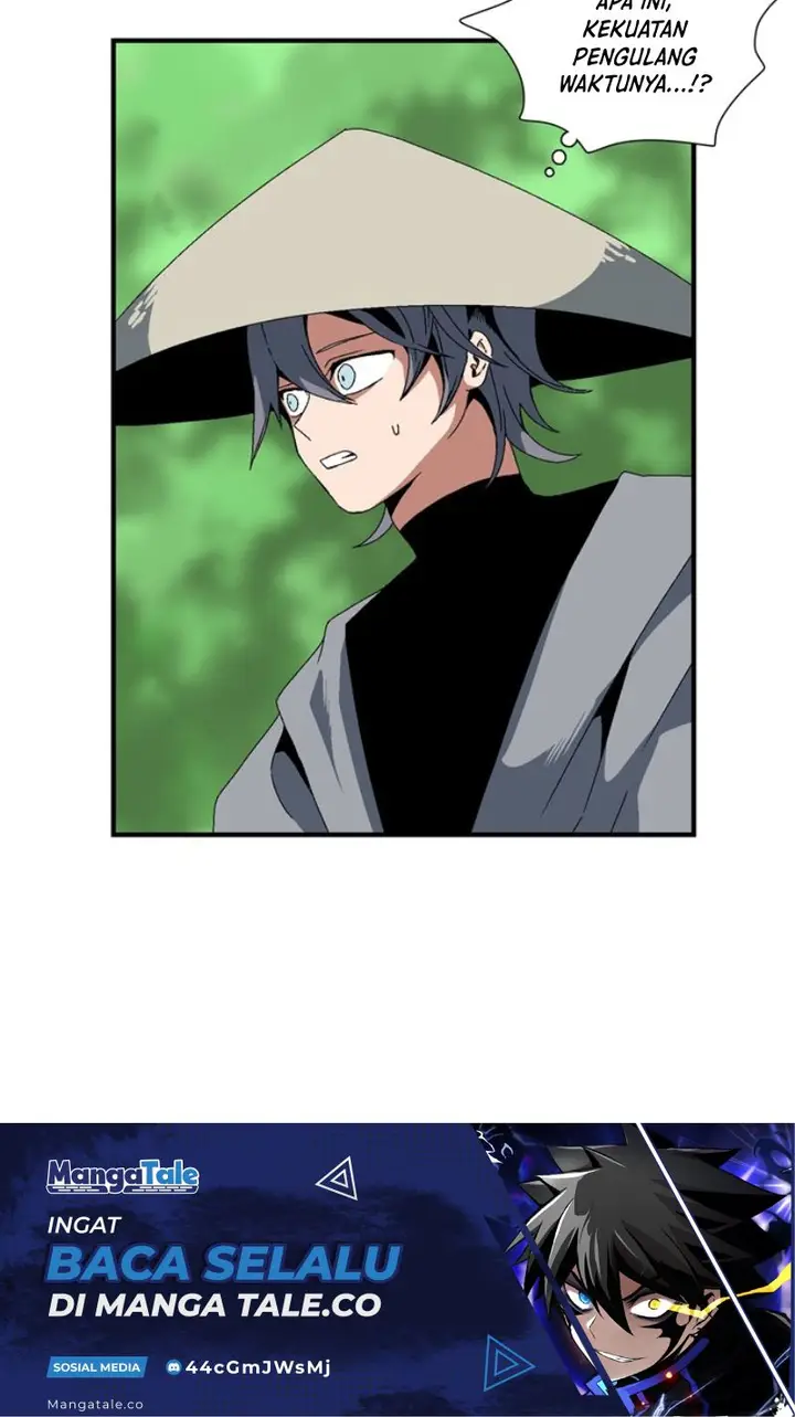 image-komik-one-step-to-the-demon-king-chapter-11-8/20
