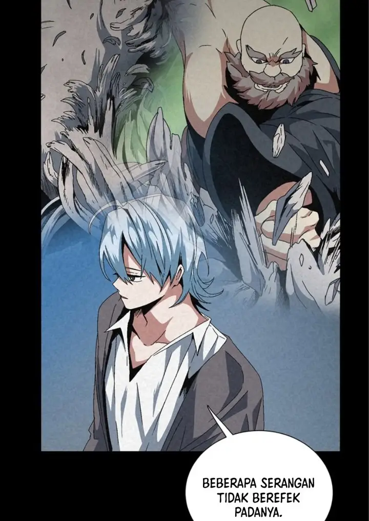 image-komik-one-step-to-the-demon-king-chapter-11-10/20
