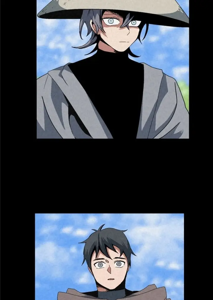 image-komik-one-step-to-the-demon-king-chapter-11-12/20