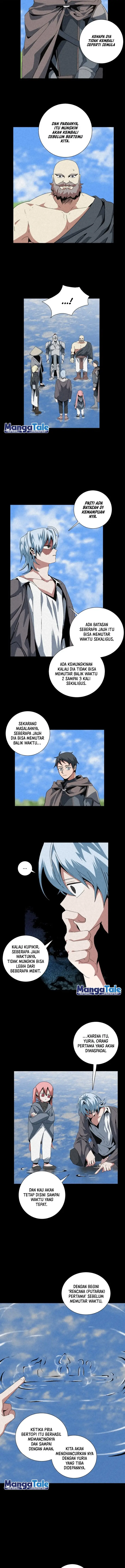 image-komik-one-step-to-the-demon-king-chapter-11-13/20