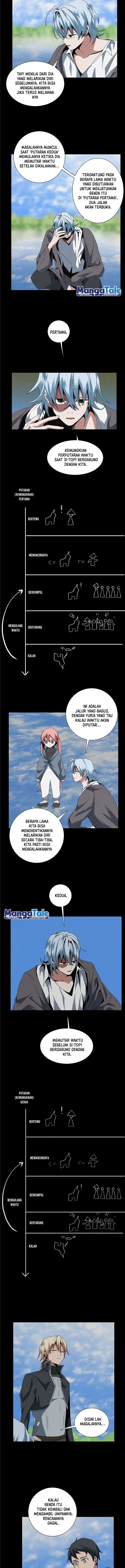 image-komik-one-step-to-the-demon-king-chapter-11-15/20