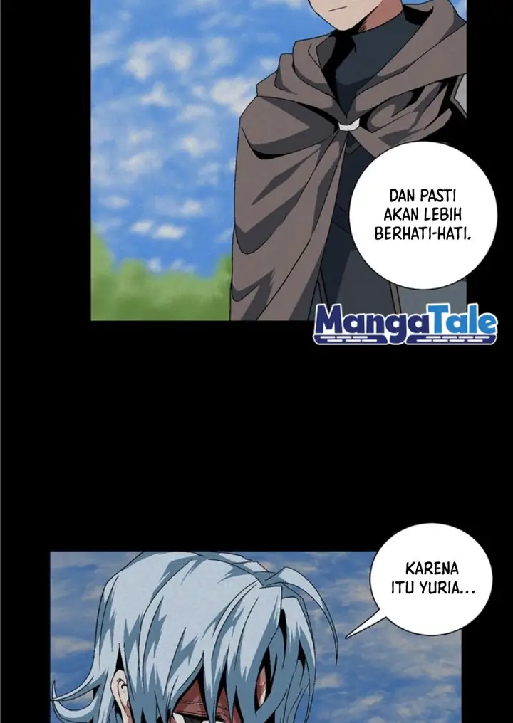 image-komik-one-step-to-the-demon-king-chapter-11-16/20