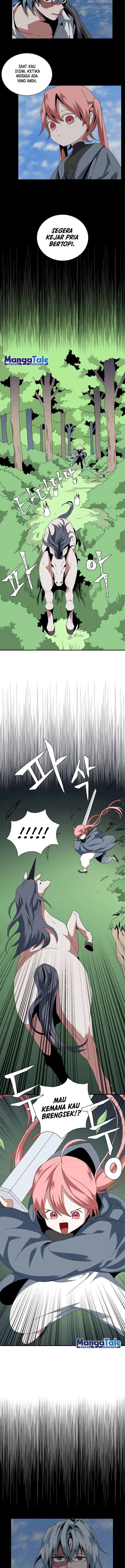 image-komik-one-step-to-the-demon-king-chapter-11-17/20