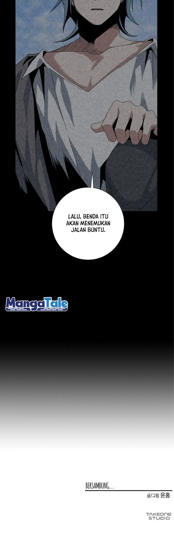 image-komik-one-step-to-the-demon-king-chapter-11-18/20
