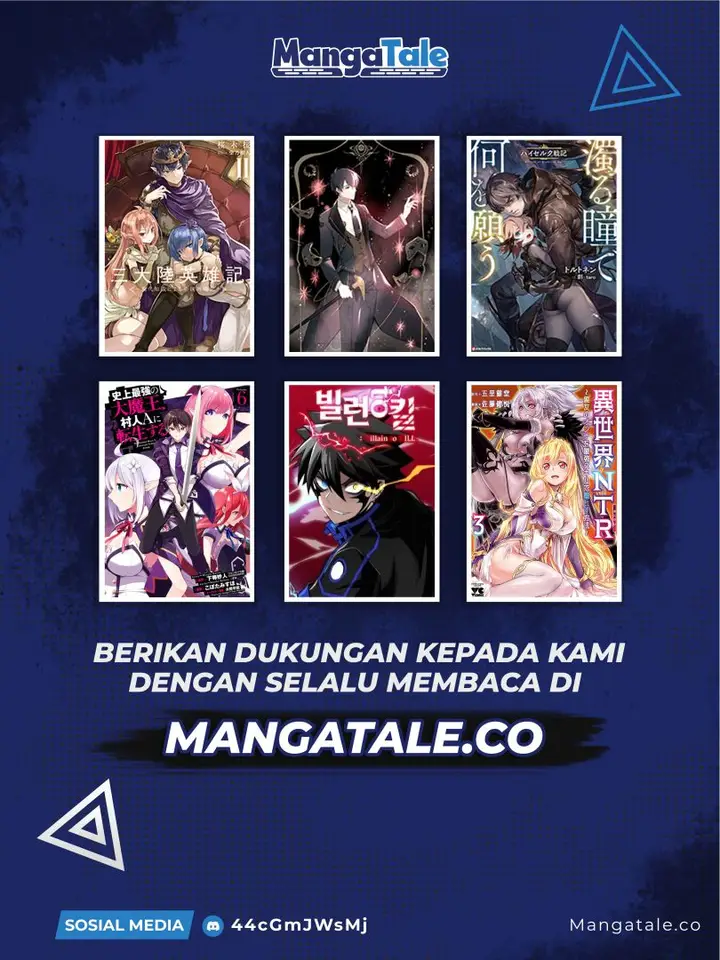 image-komik-one-step-to-the-demon-king-chapter-11-19/20