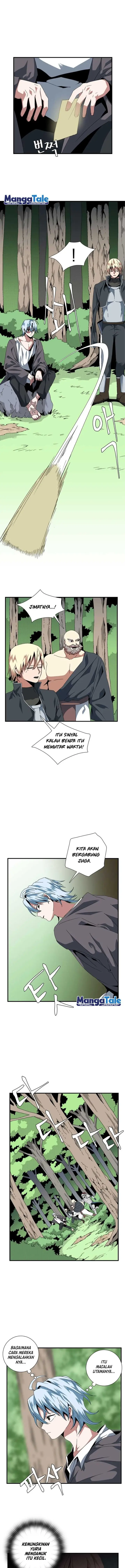 image-komik-one-step-to-the-demon-king-chapter-12-1/21