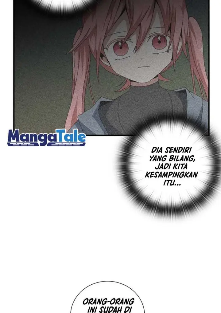 image-komik-one-step-to-the-demon-king-chapter-12-2/21